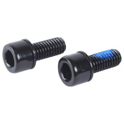 Specialized Bolt Kit Kickstand Mounting Hardware Kit For 362mm Kickstand SZE-120