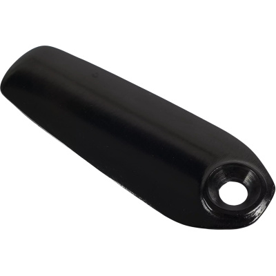 Specialized Bolt-On Downtube Cable Guide Coffin Cover