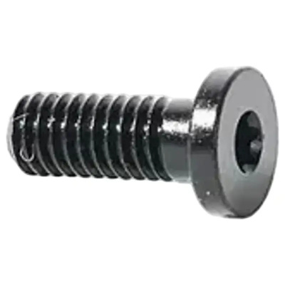 Specialized Bolt TCUM 4x0.7x10 Torx LPAL 7075 T73