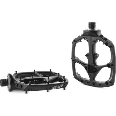 Specialized Boomslang Bike Platform Pedals