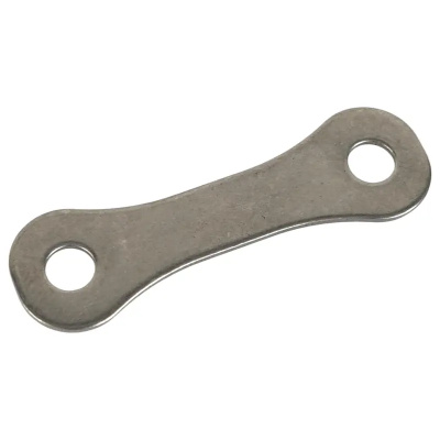 Specialized Brake Sub Dogbone Washer For Rear Flat Mount Brake