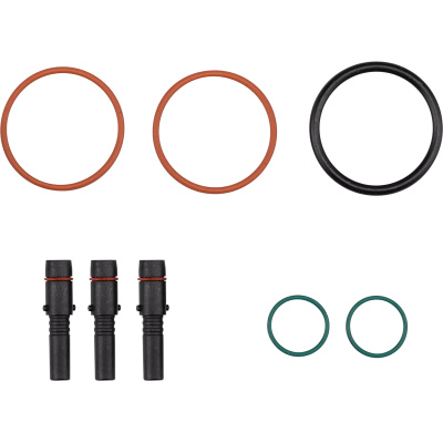 Specialized Brose Motor Connector Service Kit