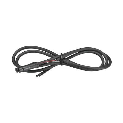 Specialized Brose V2 650mm Speed Sensor Cable