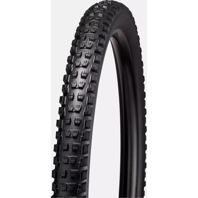 Specialized Butcher Grid Gravity T9 TLR Tyre