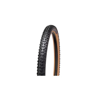 Specialized Butcher Grid Trail T9 TLR 29 X 2.4