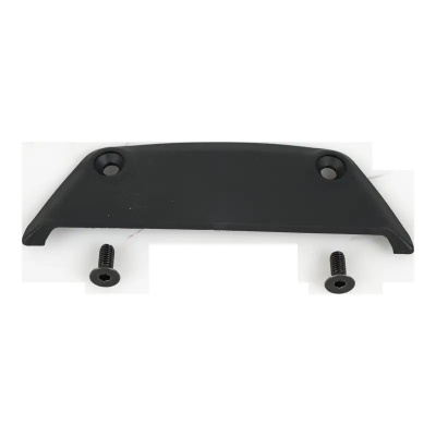 Specialized CSP LEVO GEN.1 CARBON FRAME CHAINSTAY MUD FLAP KIT FOR MAIN PIVOT
