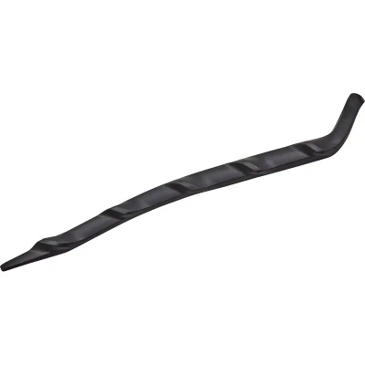 Specialized CSP Levo R MY26 Chainstay Protector