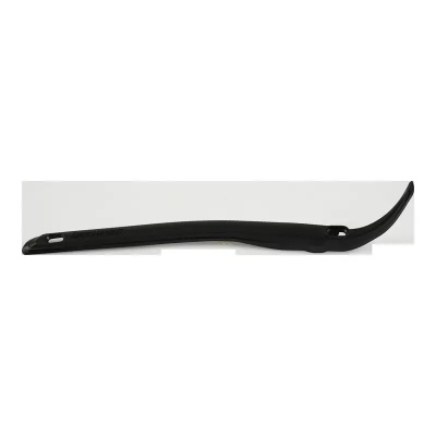 Specialized CSP MY16-18 LEVO FSR GEN.1 MOLDED CHAINSTAY PROTECTOR FOR ALLOY STAY W/O BOLTS