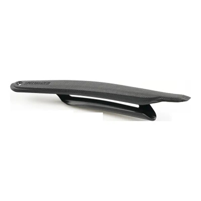 Specialized CSP MY16 SJ FSR I1 29 and 650B / RHYME FSR CHAINSTAY PROTECTOR FOR ALLOY CHAINSTAY