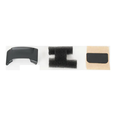 Specialized CSP MY19 LEVO GEN.2 CHAINSTAY YOKE PROTECTOR AND MOTOR FOAM KIT FOR MAIN PIVOT