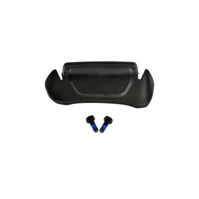 Specialized CSP MY20 LEVO SL CARBON FRAME MUD FLAP KIT FOR MAIN PIVOT W/ BOLTS