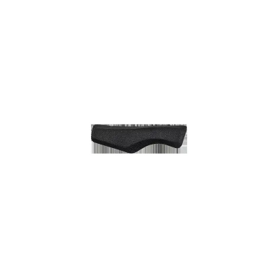 Specialized CSP MY23 LEVO SL GEN.2 CHAINSTAY PROTECTOR EXTENSION ADHESIVE BACKING