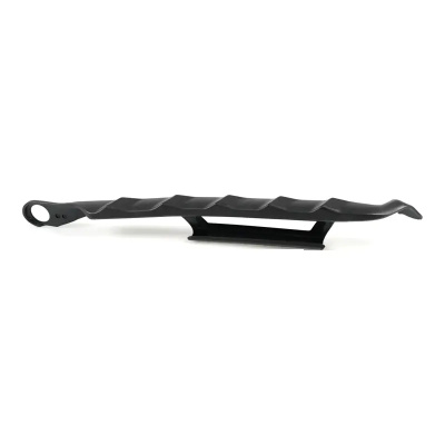 Specialized CSP MY25 LEVO 4 CHAINSTAY PROTECTOR CO-MOLDED BOLT-ON