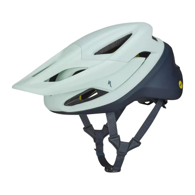 Specialized Camber MIPS MTB Helmet