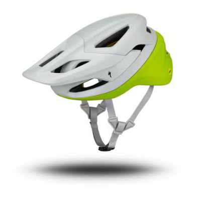 Specialized Camber MTB Helmet