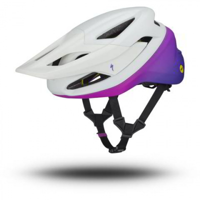Specialized Camber MTB Helmet