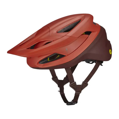 Specialized Camber MTB Helmet