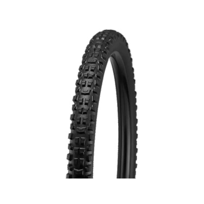 Specialized Cannibal Grid Gravity T9 TLR 27.5 Inch Downhill Tyre