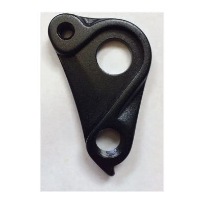 Specialized Carbon Road Thru Axle Derailleur Hanger