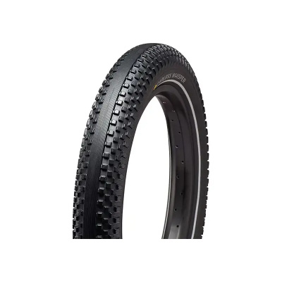 Specialized Carless Whisper 20x3.5 Inch Cargo Tyre