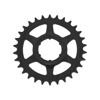 Specialized Cas Shimano CS-C7000 30T Cog For Nexus Igh