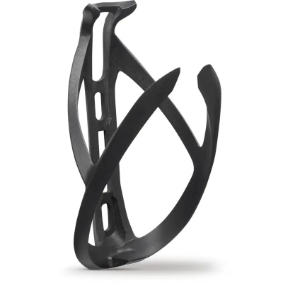 Specialized Cascade II MTN Cage Bike Bottle Cage