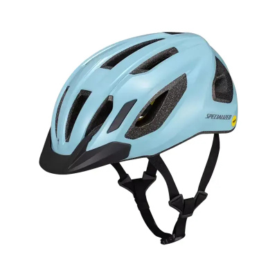 Specialized Chamonix 3 MIPS Helmet