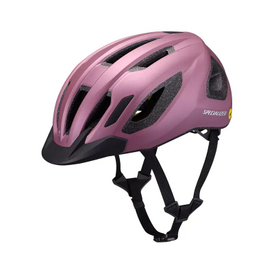 Specialized Chamonix 3 MIPS Helmet