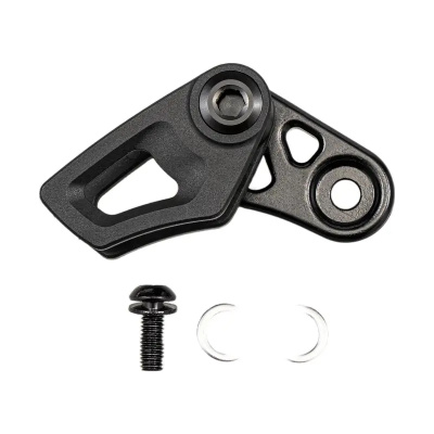 Specialized Charger Levo SL GEN.2 Carbon Frm Chain Guide Motor Bolt Mounted 32-34T