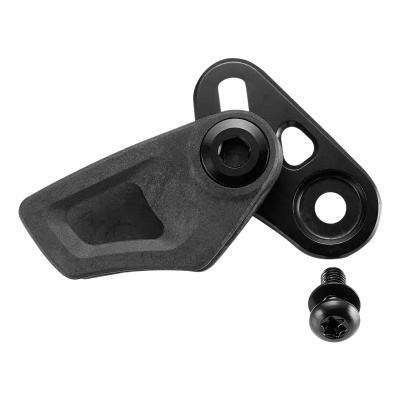 Specialized Charger MY20 Levo SL Chain Guide 32-34T Motor Bolt Mounted W/ Hardware Replaced by S231200005
