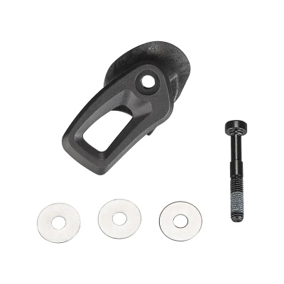 Specialized Charger MY22 Kenevo SL Chain Guide 32-34T Motor Bolt Mounted W/ Hardware