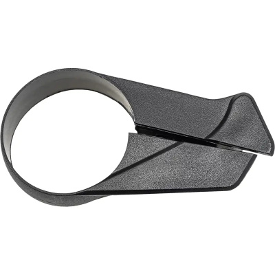 Specialized Charger Sirrus X Adjustable Chain Keeper For 31.8mm Seattube Plastic