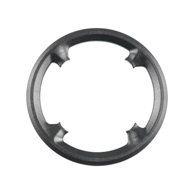 Specialized Charger Vado/Como GEN.1 Chainring Guard 40T Plastic W/O Bolts Use W/ S220500002