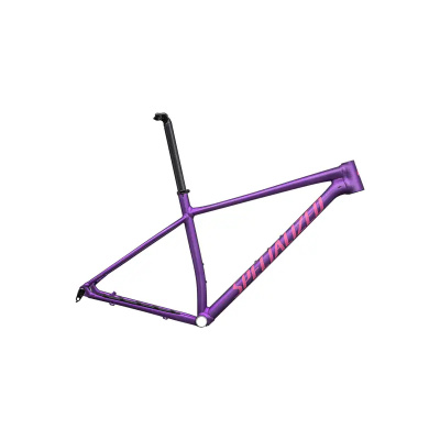 Specialized Chisel Hardtail Mountain Bike Frameset 2026