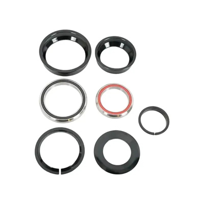 Specialized Chisel Headset