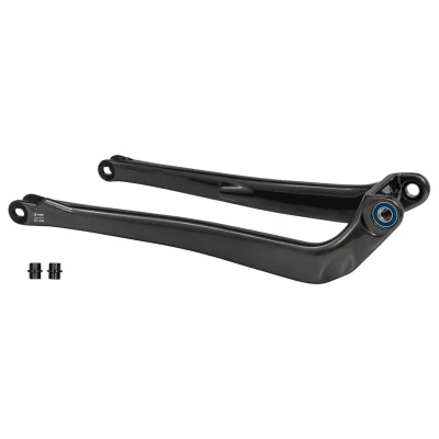 Specialized Chs MY22 Levo Expert GEN.3 Carbon Chainstay 12X148MM - Carbon/Smoke/Black