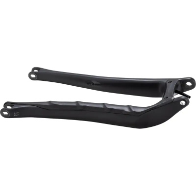 Specialized Chs MY25 Sj 15 Carbon Chainstay 12X148MM - Satin Black