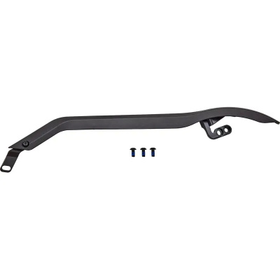 Specialized Como Gen 2 Full-Length Chain Guard Kit V2
