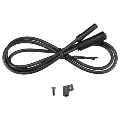 Specialized Como SL Wiring Speed Sensor Kit