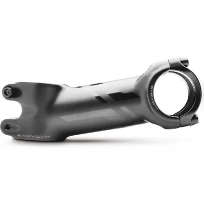 Specialized Comp 31.8x120 Multi Stem