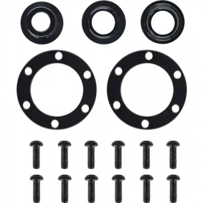 Specialized Control SL 29 Roval Boost Conversion Kit