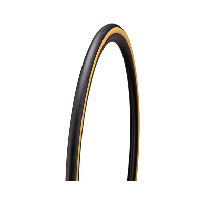 Specialized Cotton TLR Tubeless Tyre