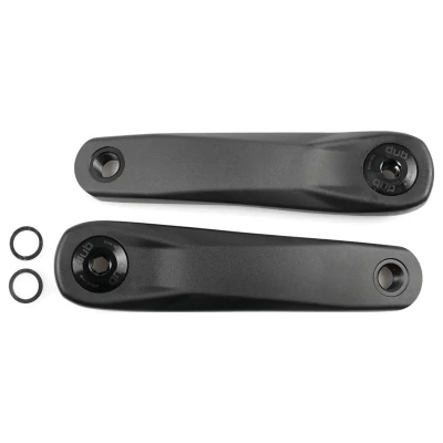 Specialized Crank Turbo SL M20 Mountain 155mm L+R Arms Alloy SRAM 11.6118.071.000