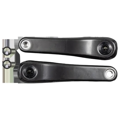 Specialized Crank Turbo SL M20 Mountain 175mm L+R Arms Carbon SRAM 11.6118.067.000