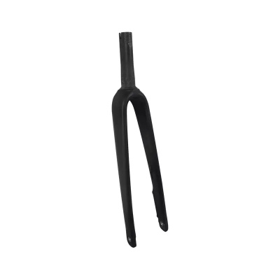 Specialized Creo/Vado SL 700C Carbon Future Shock Fork