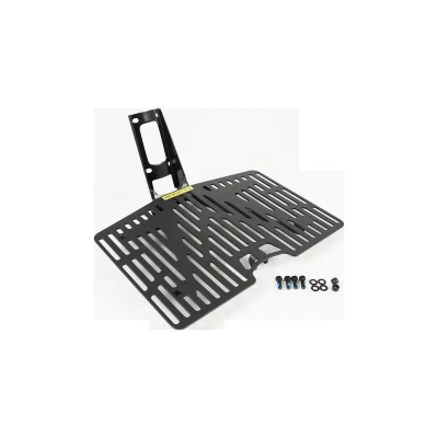 Specialized Crr Como SL Front Rack W/ Hardware