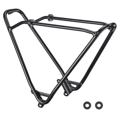 Specialized Crr Como SL Rear Rack