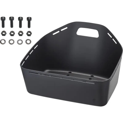 Specialized Crr MY21 Como SL Basket With Hardware Kit