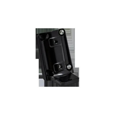 Specialized Crr Sub Turbo Front Rack Headtube Adapter Plate
