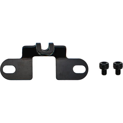 Specialized Crr Sub Vado 3 Garmin Radar Mounting Bracket